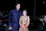 Bhushan Kumar Sister Tulasi Kumar Wedding Reception 02 - 95 of 119