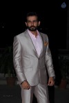 Bhushan Kumar Sister Tulasi Kumar Wedding Reception 02 - 96 of 119