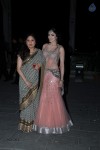 Bhushan Kumar Sister Tulasi Kumar Wedding Reception 02 - 97 of 119