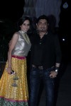 Bhushan Kumar Sister Tulasi Kumar Wedding Reception 02 - 102 of 119