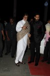 Bhushan Kumar Sister Tulasi Kumar Wedding Reception 02 - 103 of 119