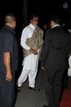 Bhushan Kumar Sister Tulasi Kumar Wedding Reception 02 - 106 of 119