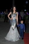 Bhushan Kumar Sister Tulasi Kumar Wedding Reception 02 - 110 of 119