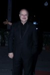 Bhushan Kumar Sister Tulasi Kumar Wedding Reception 02 - 111 of 119