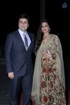 Bhushan Kumar Sister Tulasi Kumar Wedding Reception 03 - 1 of 59