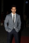 Bhushan Kumar Sister Tulasi Kumar Wedding Reception 03 - 45 of 59