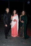 Bhushan Kumar Sister Tulasi Kumar Wedding Reception 03 - 25 of 59