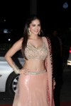 Bhushan Kumar Sister Tulasi Kumar Wedding Reception 03 - 47 of 59