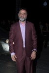 Bhushan Kumar Sister Tulasi Kumar Wedding Reception 03 - 48 of 59