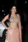 Bhushan Kumar Sister Tulasi Kumar Wedding Reception 03 - 53 of 59