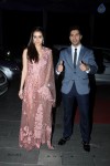 Bhushan Kumar Sister Tulasi Kumar Wedding Reception 03 - 54 of 59