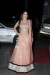 Bhushan Kumar Sister Tulasi Kumar Wedding Reception 03 - 55 of 59