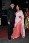 Bhushan Kumar Sister Tulasi Kumar Wedding Reception 03 - 38 of 59