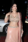 Bhushan Kumar Sister Tulasi Kumar Wedding Reception 03 - 61 of 59