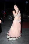 Bhushan Kumar Sister Tulasi Kumar Wedding Reception 03 - 25 of 59