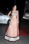 Bhushan Kumar Sister Tulasi Kumar Wedding Reception 03 - 29 of 59