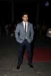 Bhushan Kumar Sister Tulasi Kumar Wedding Reception 03 - 33 of 59