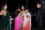 Bhushan Kumar Sister Tulasi Kumar Wedding Reception 03 - 34 of 59