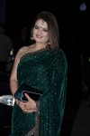 Bhushan Kumar Sister Tulasi Kumar Wedding Reception 03 - 40 of 59
