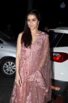 Bhushan Kumar Sister Tulasi Kumar Wedding Reception 03 - 41 of 59