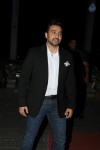 Bhushan Kumar Sister Tulasi Kumar Wedding Reception 03 - 42 of 59