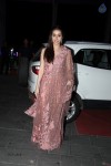 Bhushan Kumar Sister Tulasi Kumar Wedding Reception 03 - 43 of 59