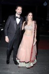 Bhushan Kumar Sister Tulasi Kumar Wedding Reception 03 - 44 of 59
