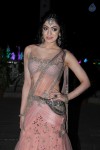 Bhushan Kumar Sister Tulasi Kumar Wedding Reception 03 - 45 of 59