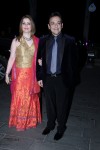 Bhushan Kumar Sister Tulasi Kumar Wedding Reception 03 - 46 of 59