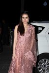 Bhushan Kumar Sister Tulasi Kumar Wedding Reception 03 - 47 of 59