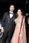 Bhushan Kumar Sister Tulasi Kumar Wedding Reception 03 - 48 of 59
