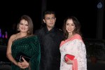 Bhushan Kumar Sister Tulasi Kumar Wedding Reception 03 - 49 of 59