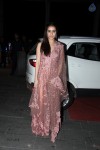Bhushan Kumar Sister Tulasi Kumar Wedding Reception 03 - 50 of 59