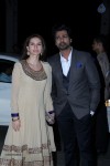 Bhushan Kumar Sister Tulasi Kumar Wedding Reception 03 - 51 of 59