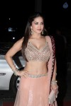 Bhushan Kumar Sister Tulasi Kumar Wedding Reception 03 - 54 of 59