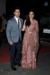 Bhushan Kumar Sister Tulasi Kumar Wedding Reception 03 - 55 of 59