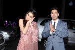 Bhushan Kumar Sister Tulasi Kumar Wedding Reception 03 - 57 of 59