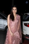 Bhushan Kumar Sister Tulasi Kumar Wedding Reception 03 - 59 of 59