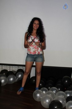 Bidita Bag at Megahertz Launch Party - 27 of 33