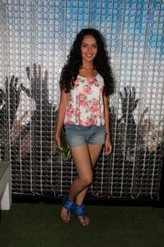 Bidita Bag at Megahertz Launch Party - 29 of 33
