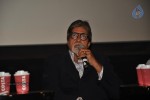 Big B at Eklavya Special Show - 5 of 31