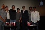 Big B at Eklavya Special Show - 9 of 31