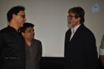 Big B at Eklavya Special Show - 10 of 31