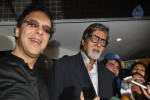 Big B at Eklavya Special Show - 12 of 31