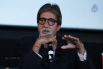 Big B at Eklavya Special Show - 18 of 31