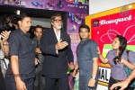 Big B at Eklavya Special Show - 19 of 31