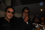 Big B at Eklavya Special Show - 20 of 31