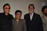 Big B at Eklavya Special Show - 23 of 31