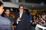 Big B at Eklavya Special Show - 25 of 31