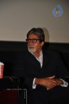 Big B at Eklavya Special Show - 27 of 31